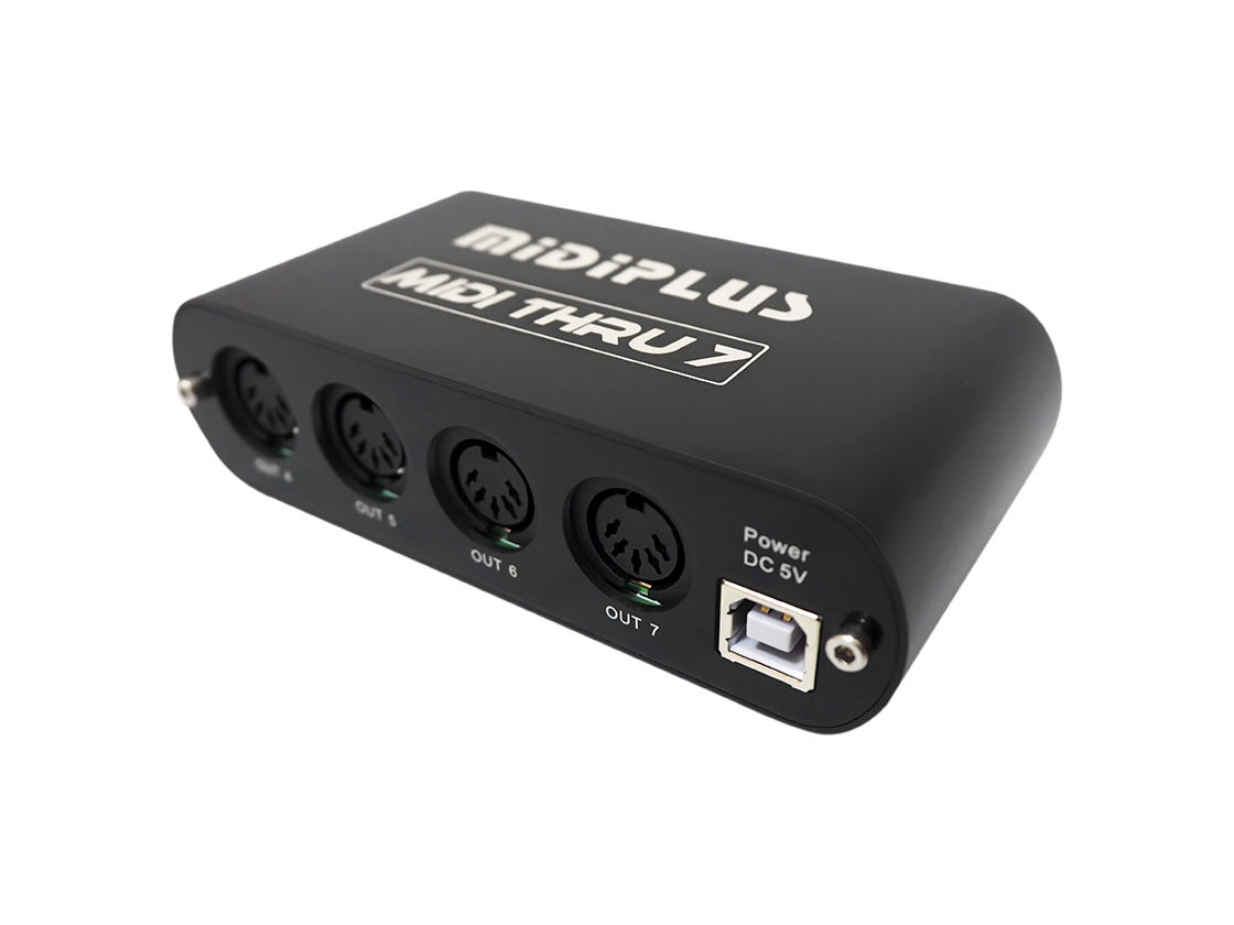 MIDI THRU7_02