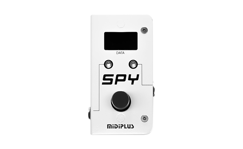 SPY_02