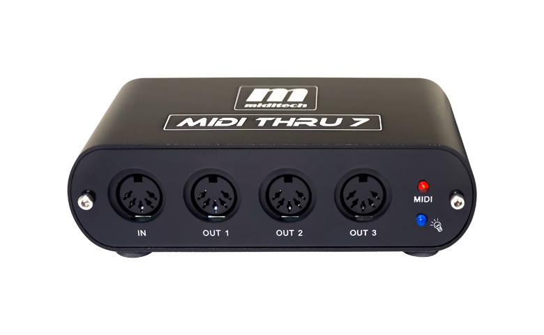 MIDI Thru7_02