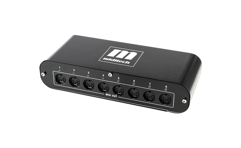 Midiface8x8_02