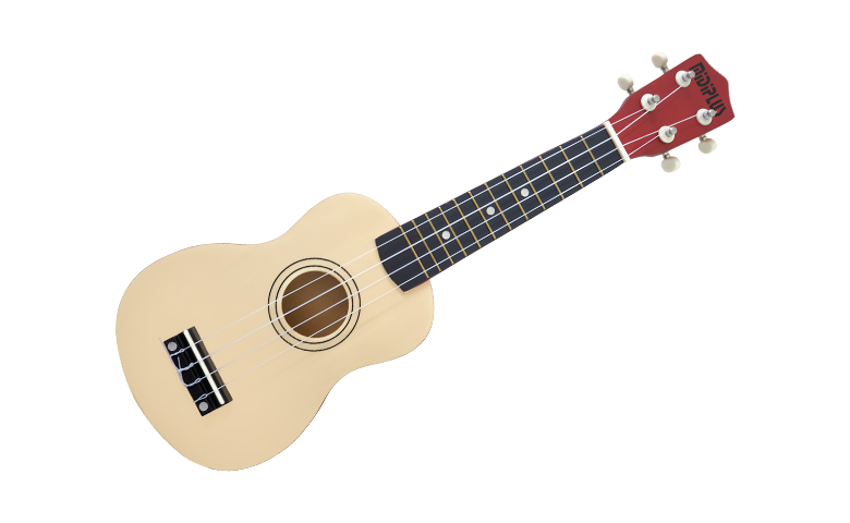 Ukulele_02