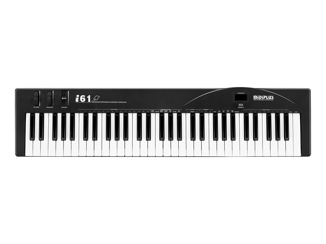 i61_02