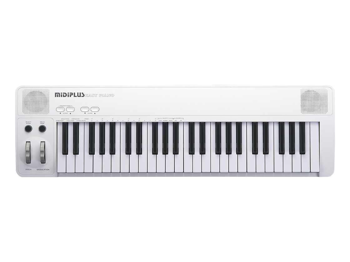 easypiano_02