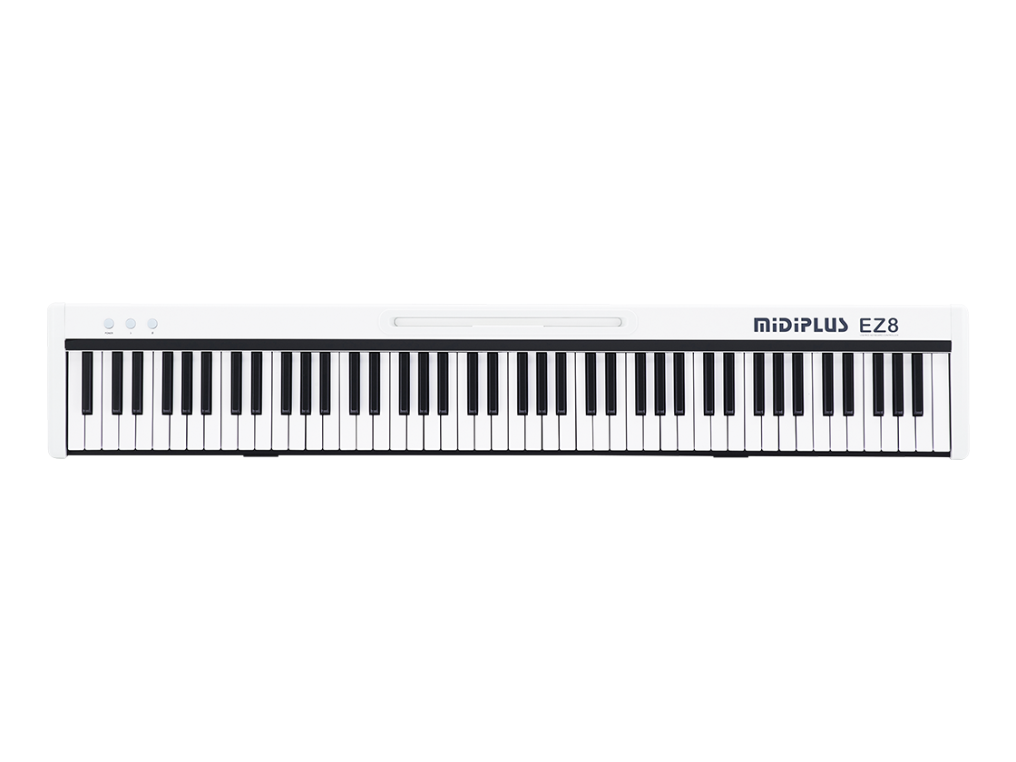 EZ8_02