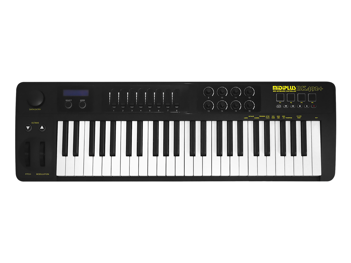 BK492+_02