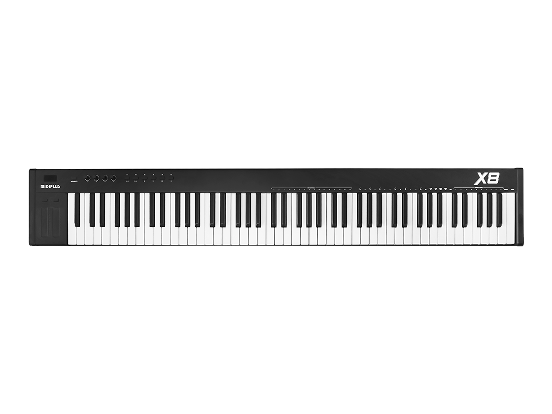 X8 II_02