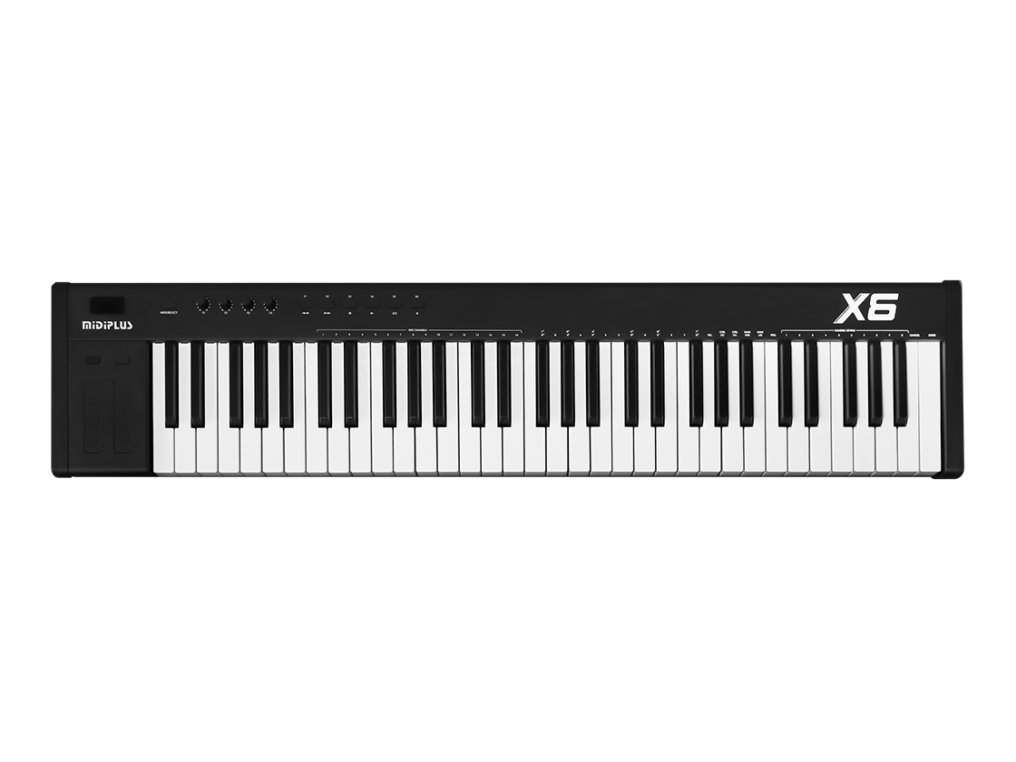 X6 II_02