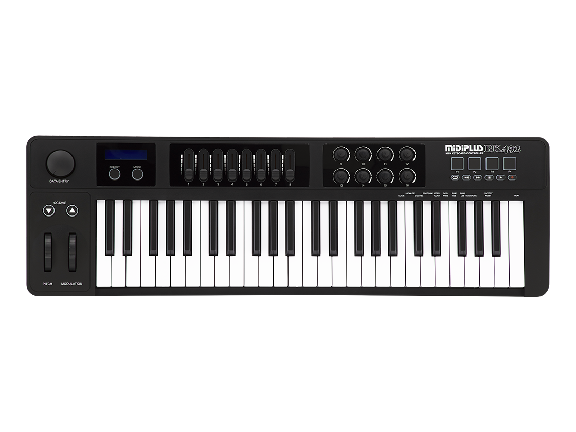 BK492_02