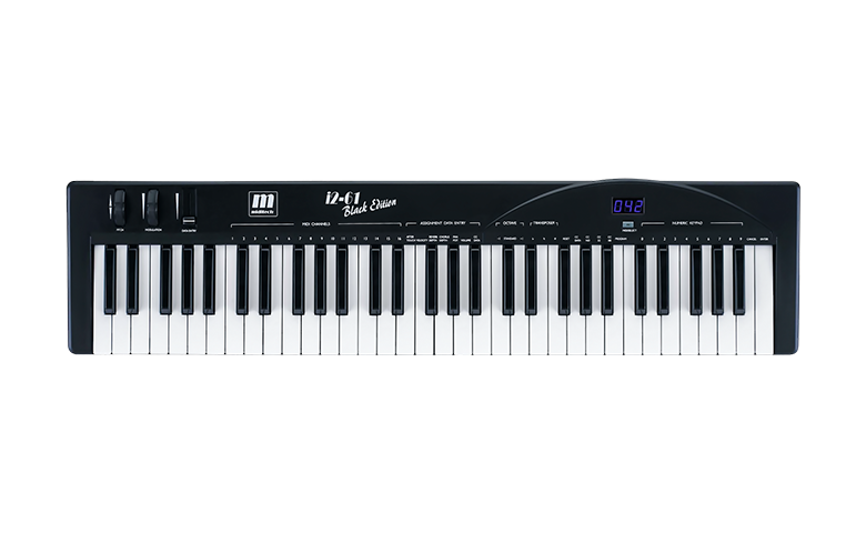 i2-Mini 32 Plus_02