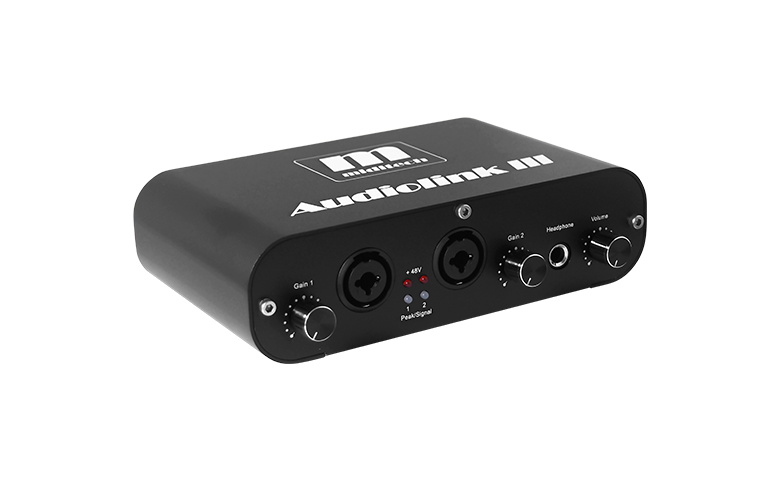 Audiolink III_02