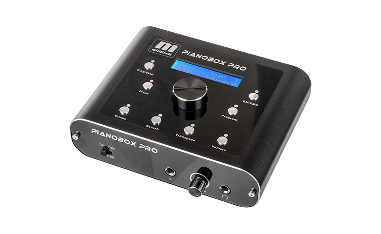 Pianobox Pro_02