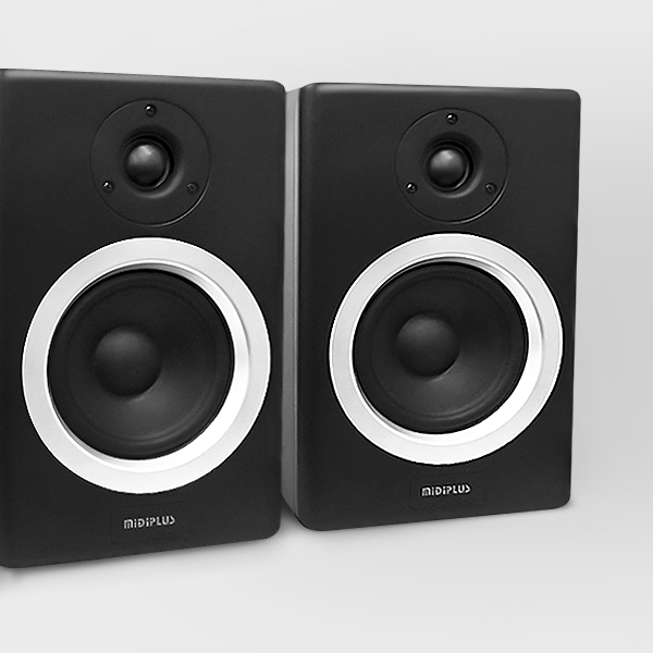 MS6-MIDIPLUS