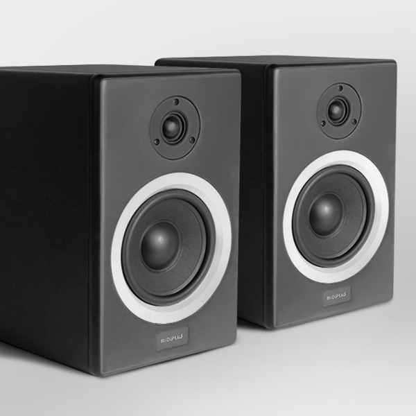MS6-MIDIPLUS