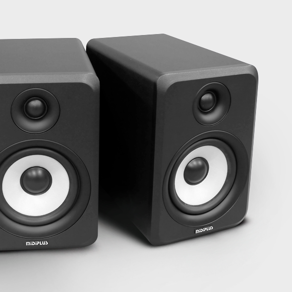 MI5-MIDIPLUS