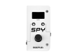 SPY_02