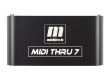 MIDI Thru7_03
