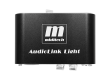 AudiolinkLight_06