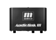 Audiolink III_06