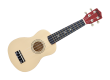 Ukulele_02