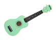Ukulele_03