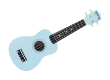 Ukulele_05
