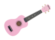 Ukulele_04