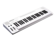 easypiano_03