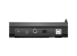 AKM320BT_05