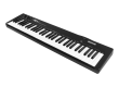 i61_03