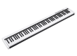 EZ8_03