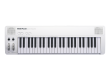 easypiano_02