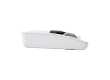 easypiano_04