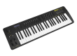 BK492+_03