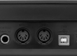 EK490+_04