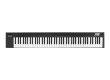 X8 II_02