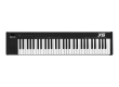 X6 II_02
