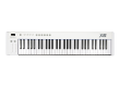 X6 II_03