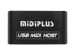 MIDIHOST_06