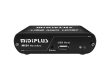 MIDIHOST_04