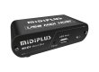 MIDIHOST_02