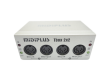 Tbox 2x2_05