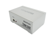 Tbox 2x2_02