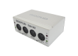 Tbox 2x2_03
