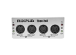 Tbox 2x2_06