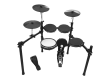 ED-6_02