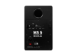 MS5_03