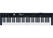 i2-Mini 32 Plus_02