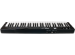 i2-Mini 32 Plus_04