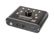 Pianobox Pro_03