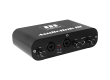 Audiolink III_02